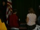 Thumbs/tn_North Carolina Games 2005 126.jpg